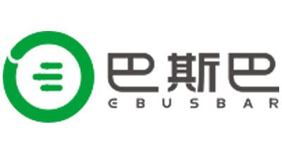 巴斯巴/Ebusbar