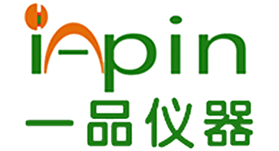一品儀器