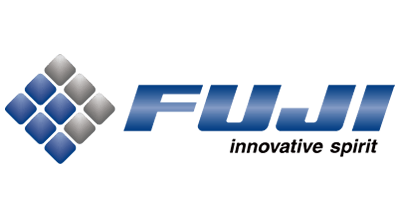 株式會(huì)社FUJI