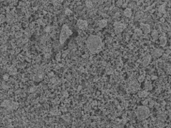 桑頓新能源 Sf2容量型/Sf2動(dòng)力型磷酸鐵鋰正極材料