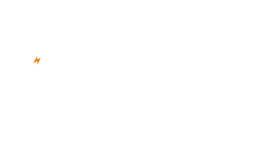 遨優動力