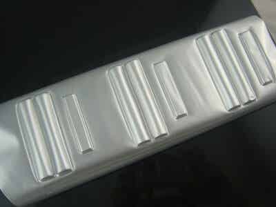 礫石實業(yè) 小型鋰電池專用膜