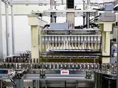 埃力生亞太 鋰離子電池高速生產設備