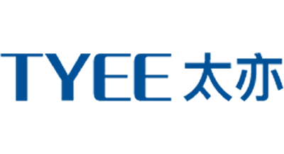 太亦