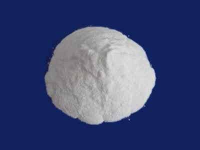 興能新材 鋰電材料 硫酸鈉