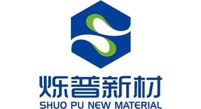爍普新材