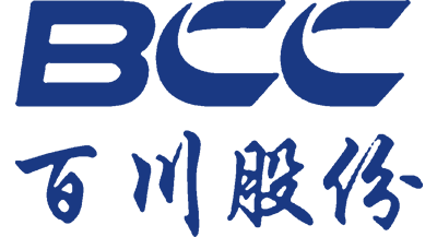 寧夏百川新材料
