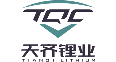 天齊鋰業(yè)