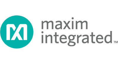 美信/Maxim