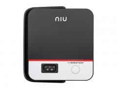 NIU 小牛電動 增程電池B 48V42Ah/26Ah（適配M+/U+全系列車型）