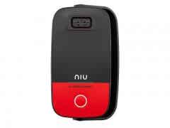 NIU 小牛電動 增程電池C 48V21Ah/19Ah（適配U/US全系列車型）