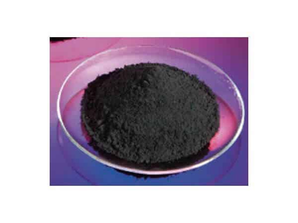 廈門鎢業 歐斯拓 鋰電正極材料 錳酸鋰