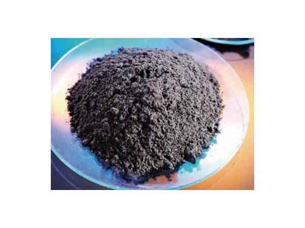 廈門鎢業 歐斯拓 鋰電正極材料 磷酸鐵鋰