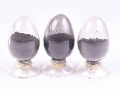 能投匯龍 鋰電負極材料 硅碳負極材料