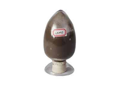 天能鋰電 鋰電池原料 鎳錳高壓材料LNMO