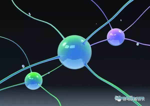 淺談鋰離子電池用電解液的發(fā)展趨勢