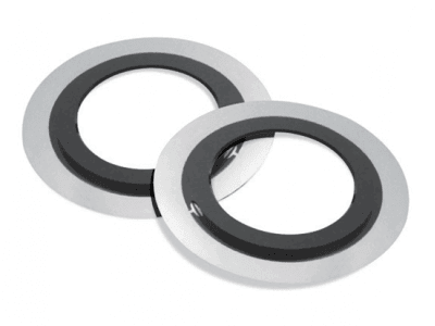 星之際 鋰電設備配件 分切刀片碟形刀