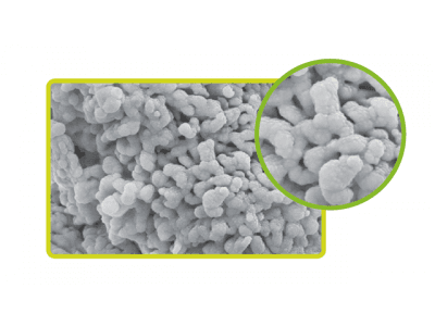 華友鈷業(yè) 鋰離子電池正極材料 磷酸鐵
