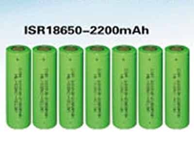 芯馳鋰電 鋰電池 鋰離子電池 18650單體鋰電芯