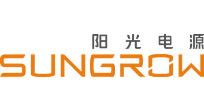 300274SUNGROW陽光電源