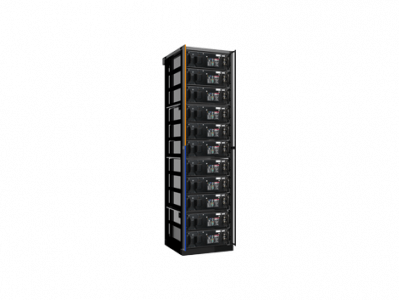 陽(yáng)光電源 鋰電池系統(tǒng) 三元鋰離子電池