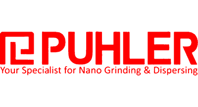 派勒/PUHLER
