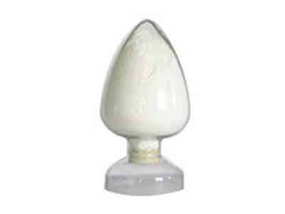 致遠鋰業 鋰電正極材料 電池級碳酸鋰