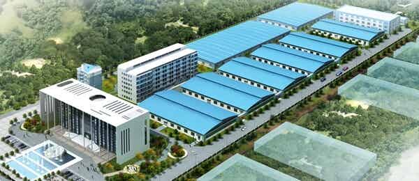 力佳電源科技（深圳）股份有限公司