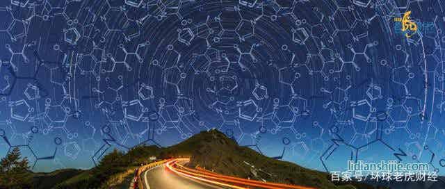 鋰電板塊暴走，天齊鋰業黎明將至？