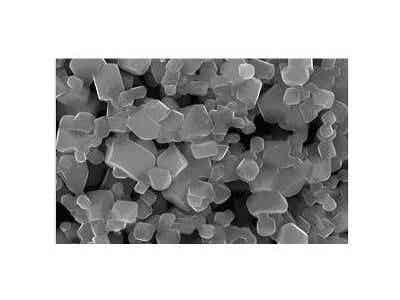 金鑫新能源 鋰離子電池正極材料 錳酸鋰 JX-1型