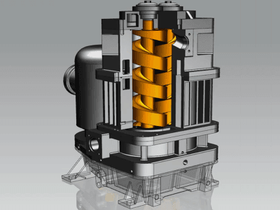 曌越真空 鋰電設備 立式聯排螺桿真空泵GLLL系列