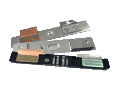 江東電子 鋰電配件 動力電池結(jié)構(gòu)組 蓋板系列