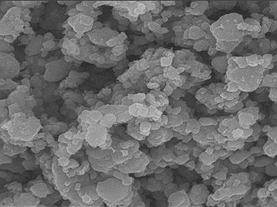 中天新興材料 鋰離子電池正極材料 儲能型磷酸鐵鋰材料