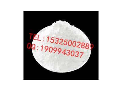 吉康新材料 鋰離子電池正極材料 納米氫氧化鋁