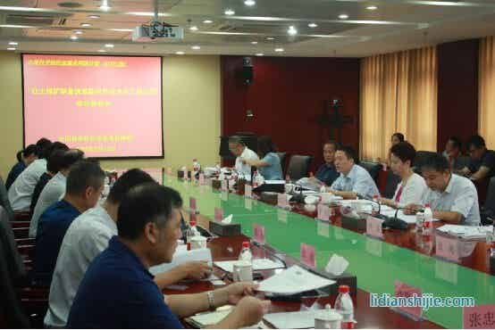 我國(guó)高鎳三元鋰電前驅(qū)體材料實(shí)現(xiàn)短流程、低成本、綠色化制備