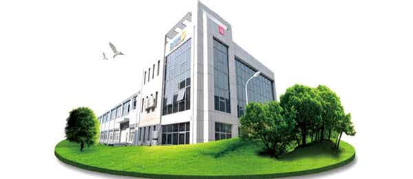 上海頂皓新材料科技有限公司