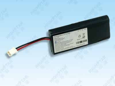 海四達 鋰離子電池 3C及數碼類電源 3ISR18650-2-4400mAh