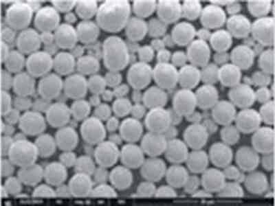 格林美 鋰電材料 鎳鈷鋁（NCA）三元動力鋰電池原料