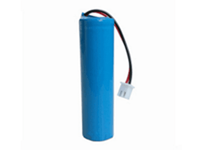 超力揚(yáng) 鋰離子電池 圓柱鋰電池 3.7V 2200mAh