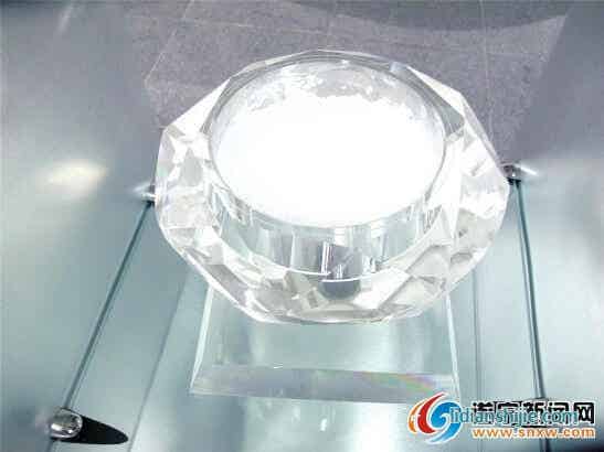 天齊鋰業(yè)產(chǎn)品電池級碳酸鋰