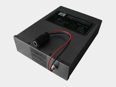 派瑞得 鋰離子電池 醫(yī)療器械儲(chǔ)能鋰電池72V 300AH