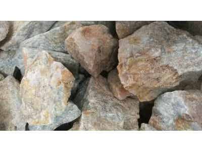 鷺商金屬材料 鋰輝石礦,鋰精礦,磷鋰鋁石礦