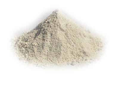 錦藝新材料 鋰電行業用高純氧化鋁