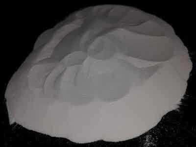 浙氟龍 FL2100鋰電級(jí)聚偏氟乙烯 鋰電池專(zhuān)用PVDF