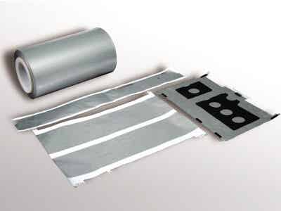 蘇達(dá)匯誠 鋰電輔材 鋰電池鋁塑膜EM153