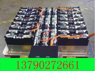 山東回收庫存動力電池 新能源汽車底盤電池 磷酸鐵鋰