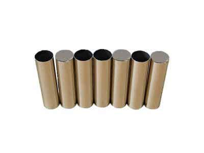 盛達電源 電池鋼殼 規(guī)格三