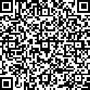 《鋰離子電池行業(yè)規(guī)范條件》企業(yè)名單（第三批） 