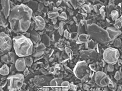 翔豐華 鋰離子負極材料 硅碳負極材料SG09