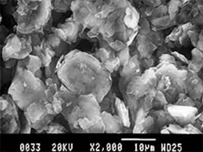 易成新能 鋰離子負極材料 倍率型碳負極